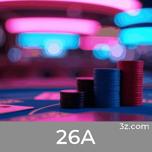 26A