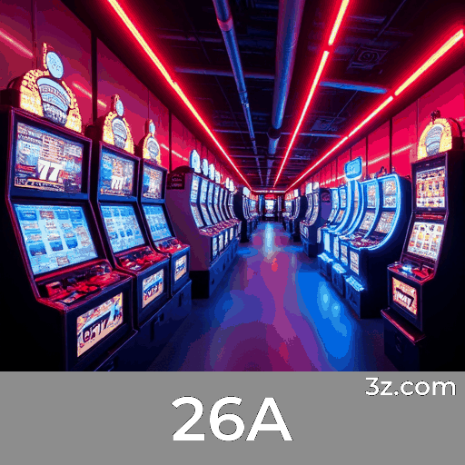 26A