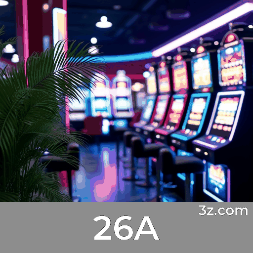 26A