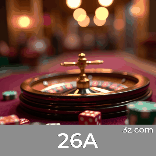26A