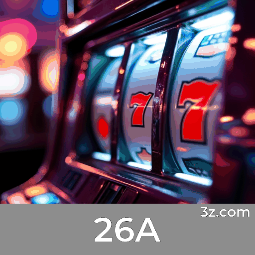 26A