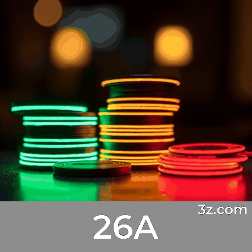 26A