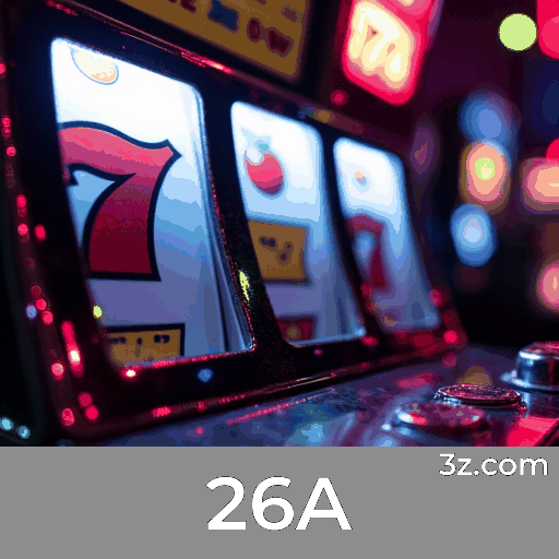 26A