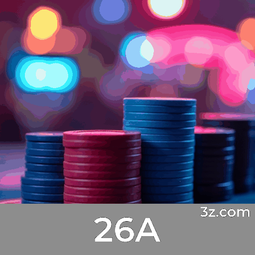 26A