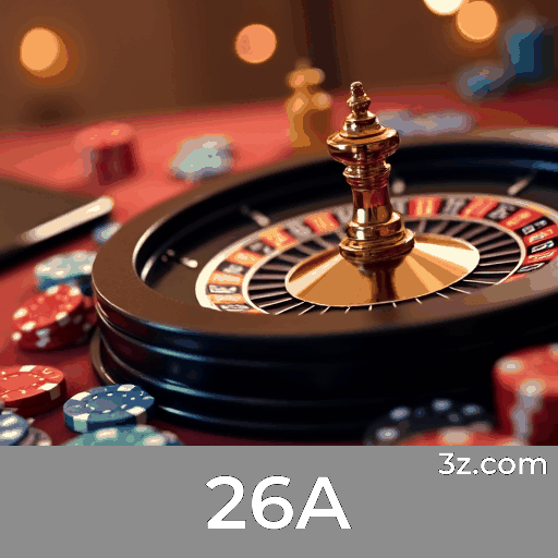 26A
