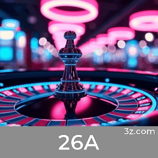 26A