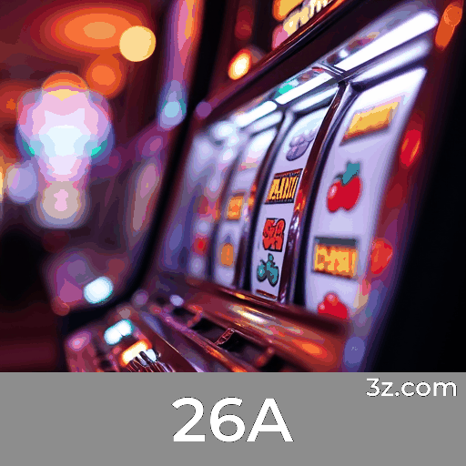 26A
