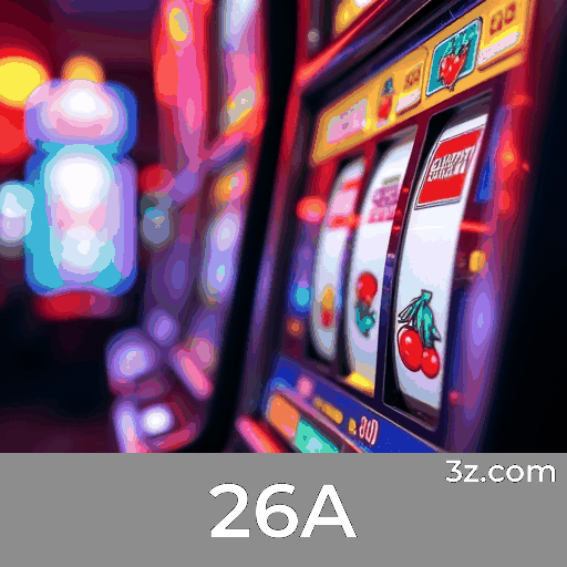26A