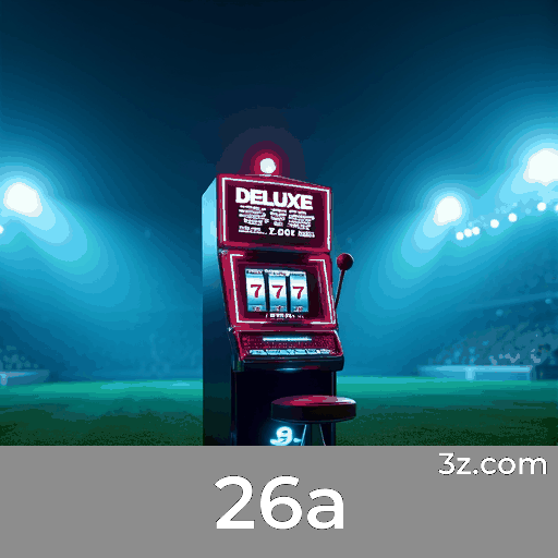 Formulário de cadastro da 26a
