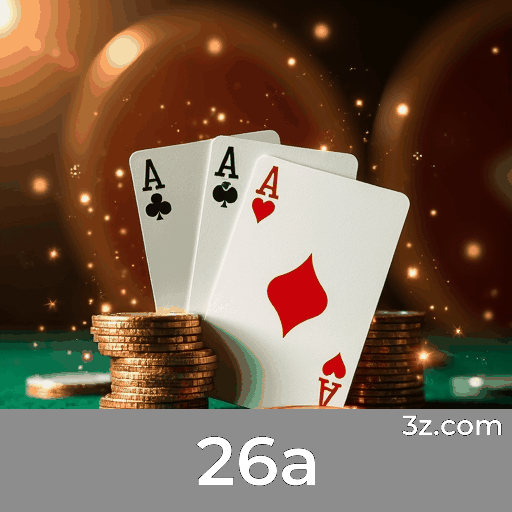 Formulário de cadastro da 26a