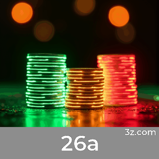 Formulário de cadastro da 26a